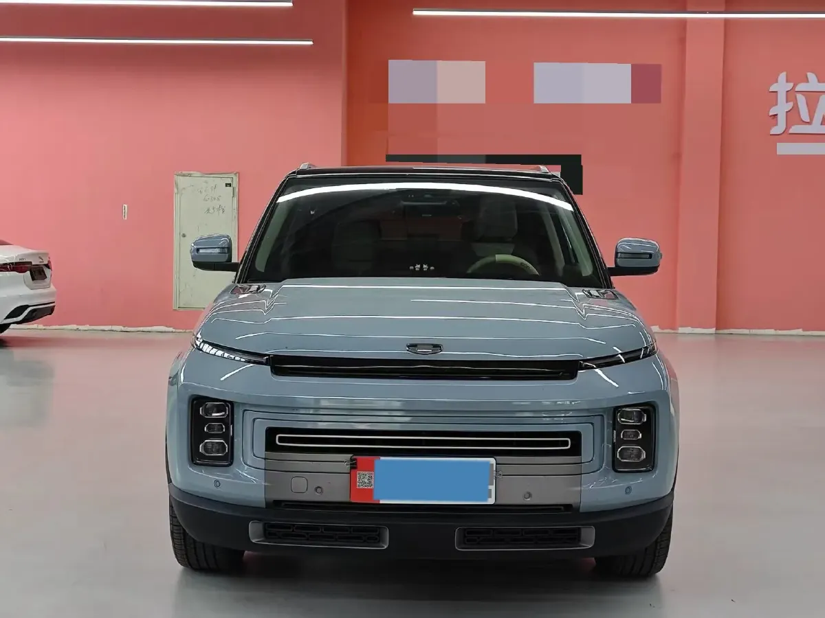 2020 Geely ICON 1.5T 177HP L3 7DCT,autocango,china used car exporter,china ev exporter,chinese used car exporter,chinese used ev exporter