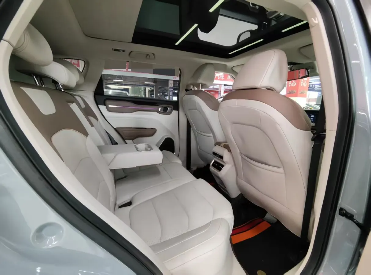 2020 Geely ICON 1.5T 177HP L3 7DCT,autocango,china used car exporter,china ev exporter,chinese used car exporter,chinese used ev exporter