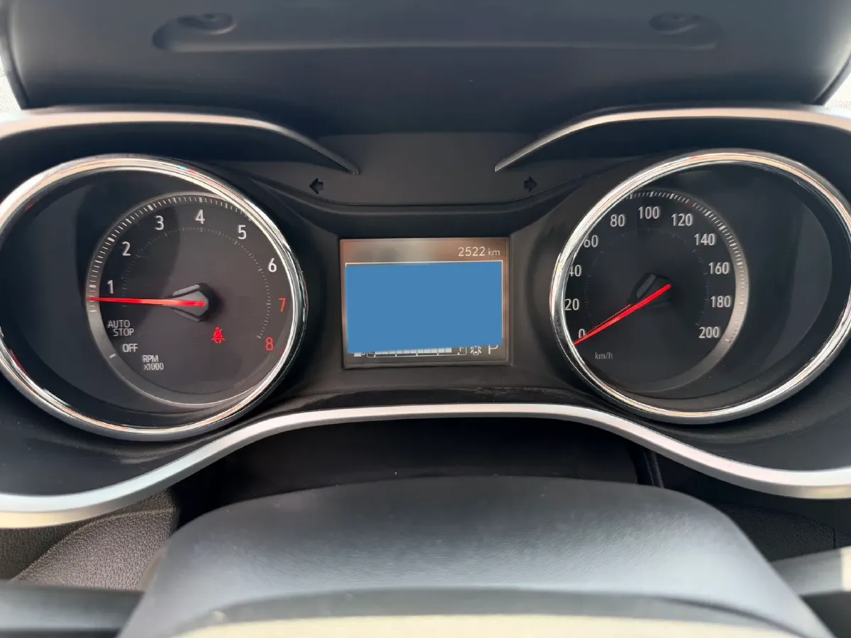 2019 Chevrolet Trax 1.3T 165HP L3 CVT,autocango,china used car exporter,china ev exporter,chinese used car exporter,chinese used ev exporter