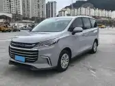 2022 MAXUS G50 2022 MAXUS G50,autocango,china used car exporter,china ev exporter,chinese used car exporter,chinese used ev exporter