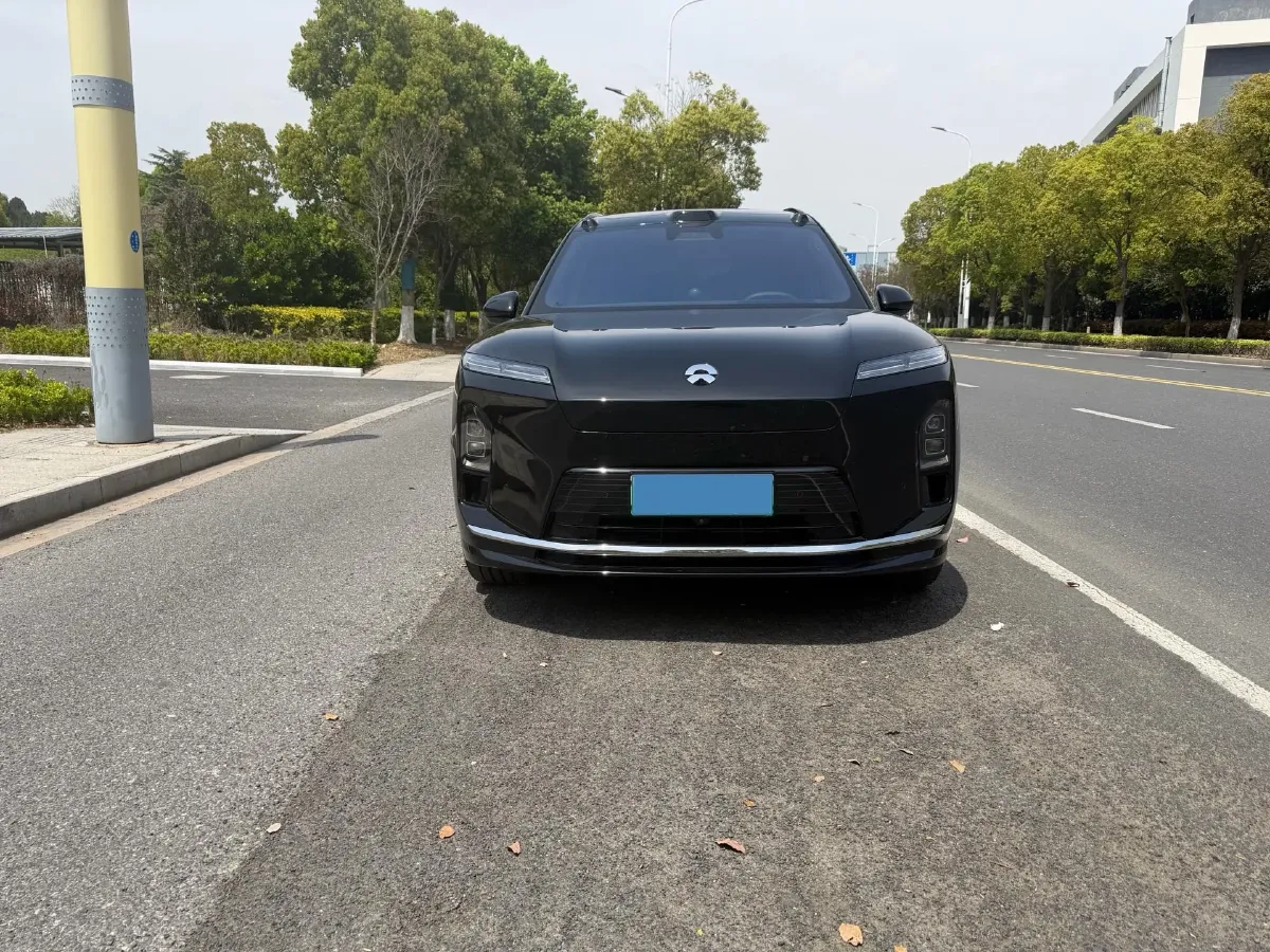 2026 NIO ES8 BEV,autocango,china used car exporter,china ev exporter,chinese used car exporter,chinese used ev exporter