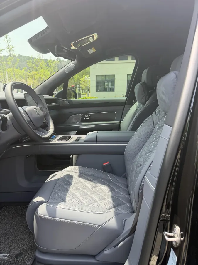 2026 NIO ES8 BEV,autocango,china used car exporter,china ev exporter,chinese used car exporter,chinese used ev exporter