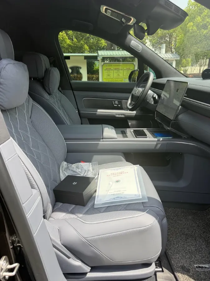 2026 NIO ES8 BEV,autocango,china used car exporter,china ev exporter,chinese used car exporter,chinese used ev exporter