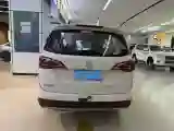 2019 BaoJun 730 1.5L 112HP L4 6MT