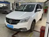 2019 BAOJUN 730 2019 BAOJUN 730,autocango,china used car exporter,china ev exporter,chinese used car exporter,chinese used ev exporter