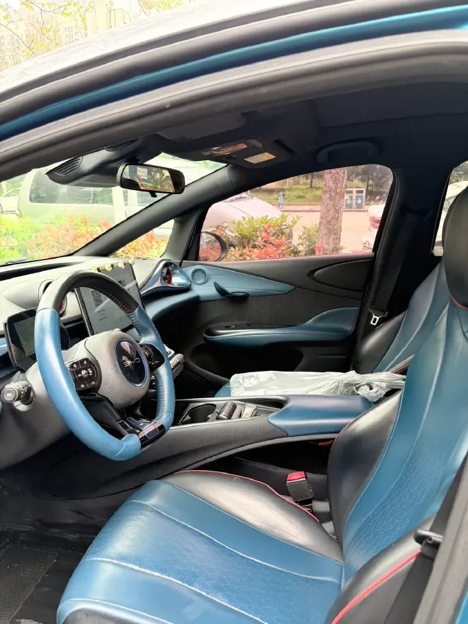 2021 BYD e2 BEV 43.2KWH,autocango,china used car exporter,china ev exporter,chinese used car exporter,chinese used ev exporter