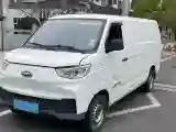 2022 Karry JiangTun BEV 40.5KWH