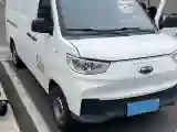2022 Karry JiangTun BEV 40.5KWH