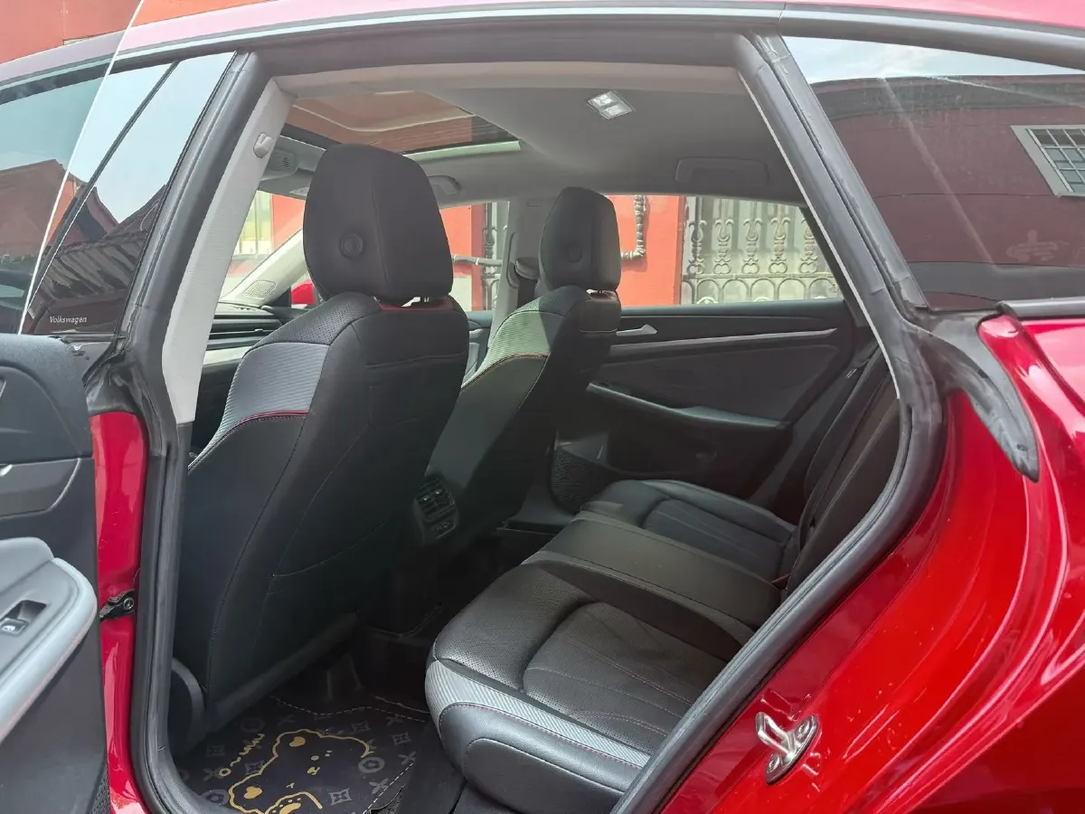 2022 Volkswagen Lavida 1.4T 150HP L4 7DCT,autocango,china used car exporter,china ev exporter,chinese used car exporter,chinese used ev exporter