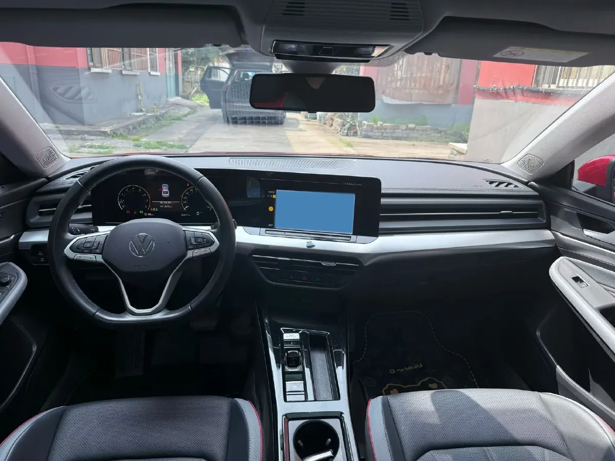 2022 Volkswagen Lavida 1.4T 150HP L4 7DCT,autocango,china used car exporter,china ev exporter,chinese used car exporter,chinese used ev exporter