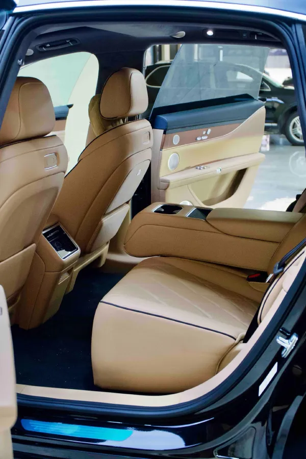 2026 HIMA Stelato S9 REEV 160HP REEV,autocango,china used car exporter,china ev exporter,chinese used car exporter,chinese used ev exporter