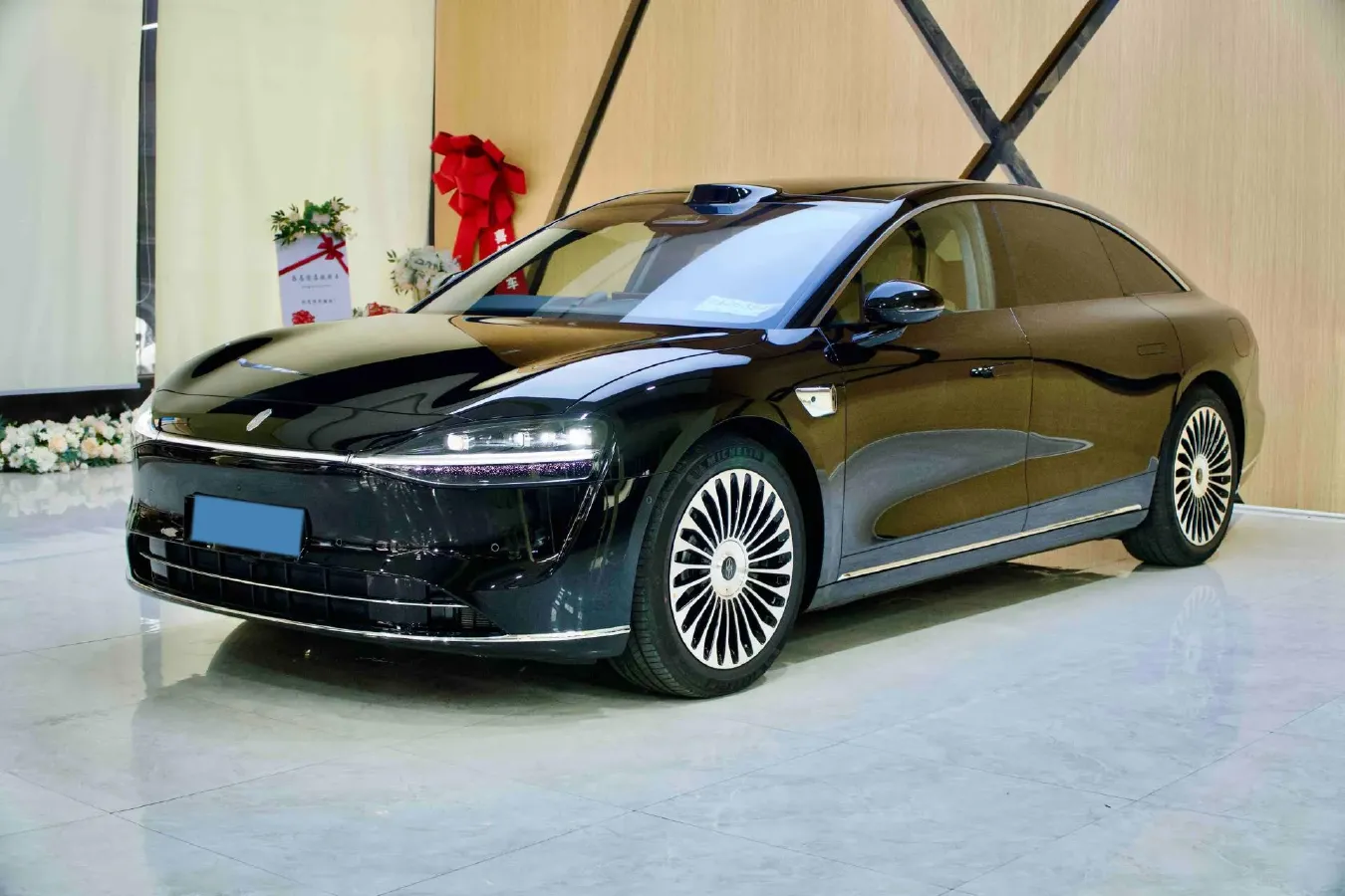 2026 HIMA Stelato S9 REEV 160HP REEV,autocango,china used car exporter,china ev exporter,chinese used car exporter,chinese used ev exporter