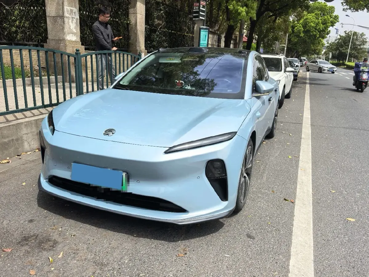 2022 JunTian HeiWuShi Youth 2.0T 203HP L4 6AT,autocango,china used car exporter,china ev exporter,chinese used car exporter,chinese used ev exporter