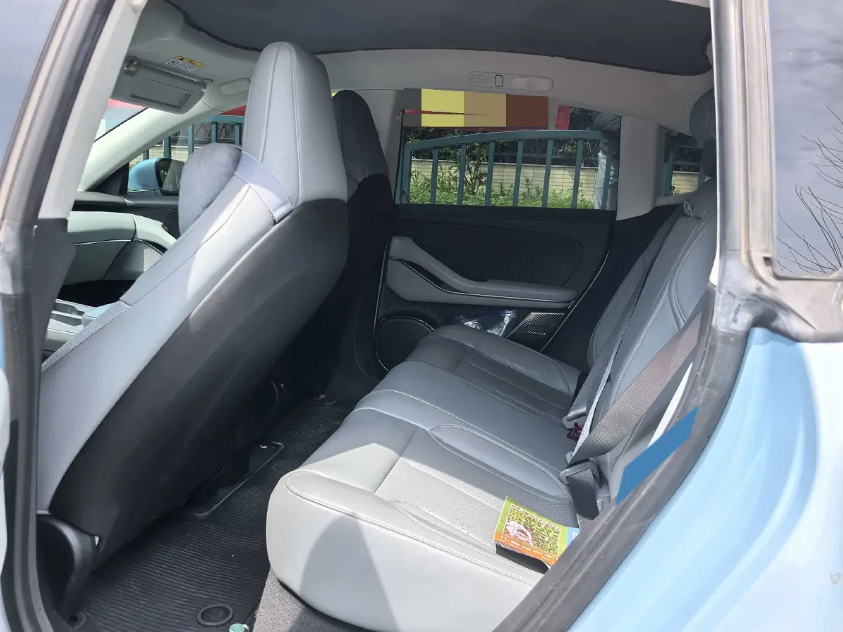 2022 JunTian HeiWuShi Youth 2.0T 203HP L4 6AT,autocango,china used car exporter,china ev exporter,chinese used car exporter,chinese used ev exporter