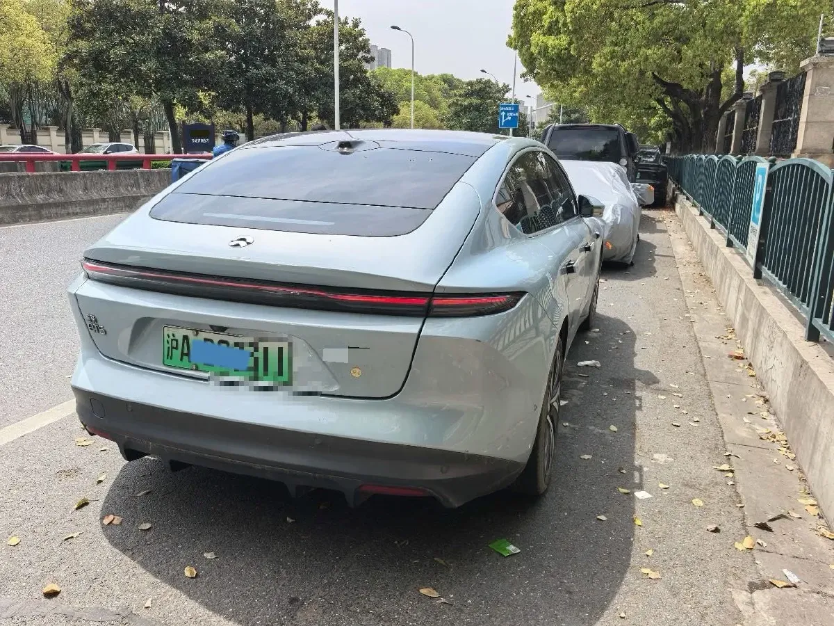 2022 JunTian HeiWuShi Youth 2.0T 203HP L4 6AT,autocango,china used car exporter,china ev exporter,chinese used car exporter,chinese used ev exporter