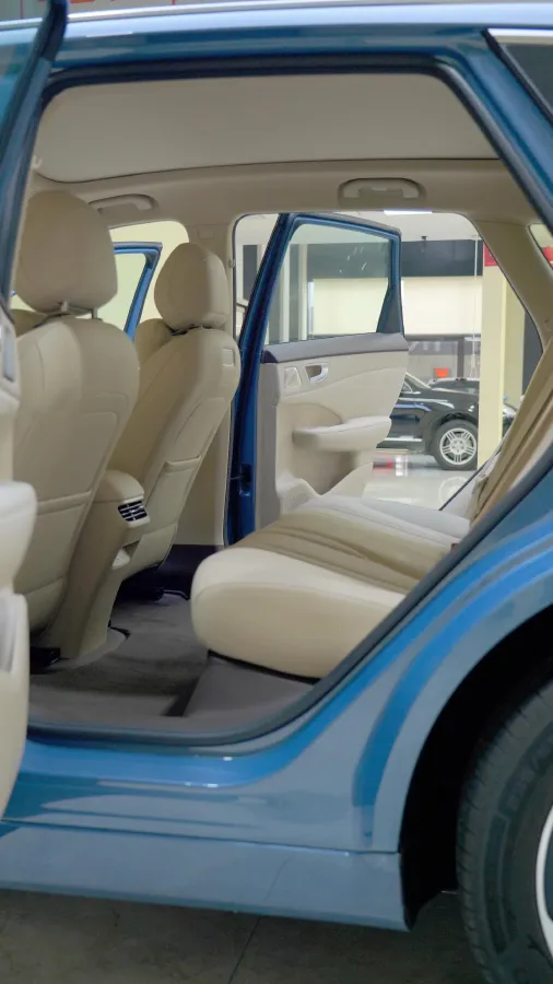 2025 HIMA Shangjie H5 REEV 98HP REEV,autocango,china used car exporter,china ev exporter,chinese used car exporter,chinese used ev exporter