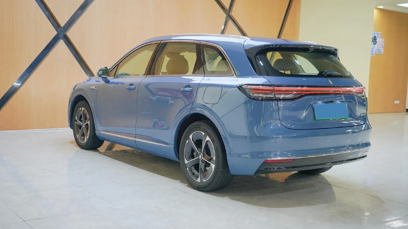 2025 HIMA Shangjie H5 REEV 98HP REEV,autocango,china used car exporter,china ev exporter,chinese used car exporter,chinese used ev exporter