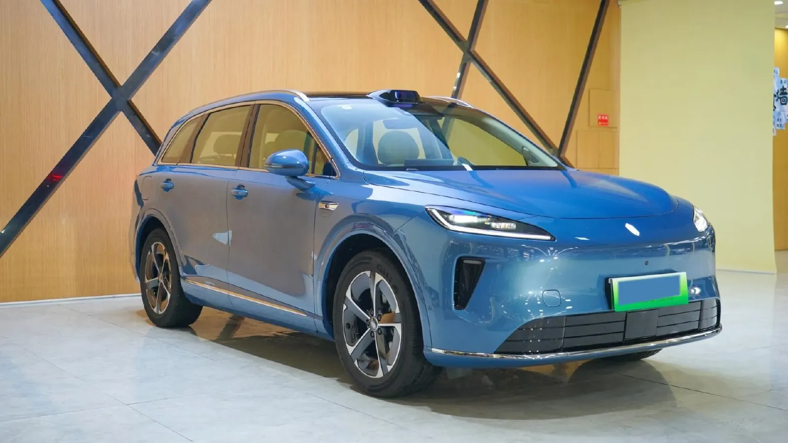 2025 HIMA Shangjie H5 REEV 98HP REEV,autocango,china used car exporter,china ev exporter,chinese used car exporter,chinese used ev exporter