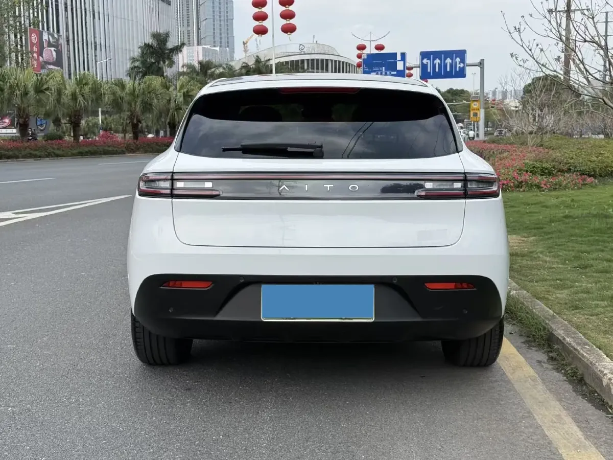 2022 JMC YuHu 7 2.0T 141HP L4 8AT,autocango,china used car exporter,china ev exporter,chinese used car exporter,chinese used ev exporter
