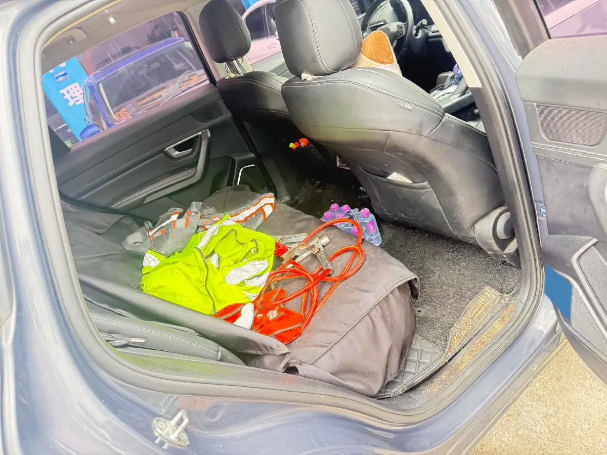 2019 BYD Song Pro 1.5T 160HP L4 6DCT,autocango,china used car exporter,china ev exporter,chinese used car exporter,chinese used ev exporter