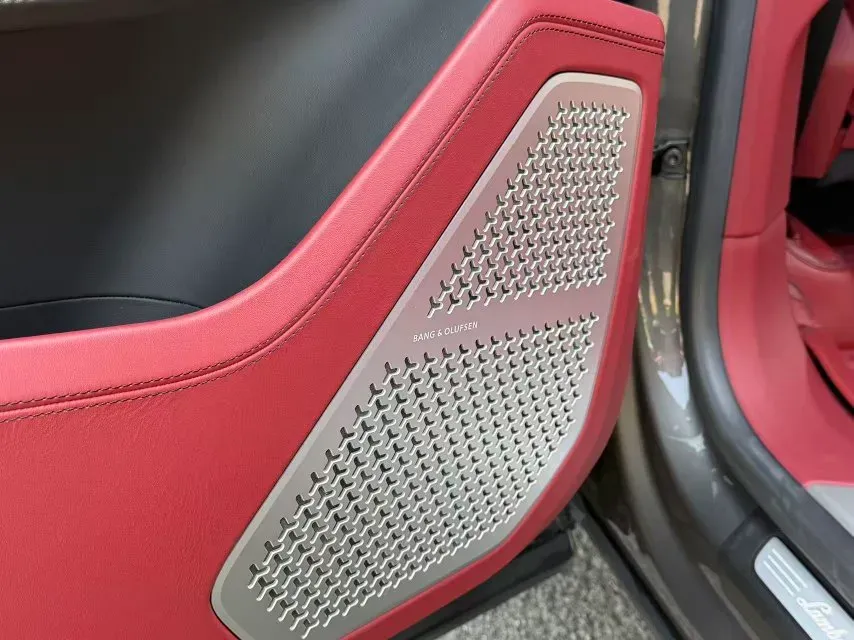 2021 Lamborghini Urus 4.0T 641HP V8 8AT,autocango,china used car exporter,china ev exporter,chinese used car exporter,chinese used ev exporter