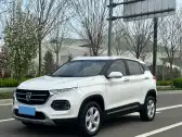 2017 BAOJUN 510,autocango,china used car exporter,china ev exporter,chinese used car exporter,chinese used ev exporter