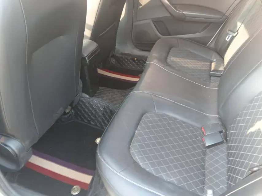 2018 Skoda Rapid 1.6L 110HP L4 6AT,autocango,china used car exporter,china ev exporter,chinese used car exporter,chinese used ev exporter