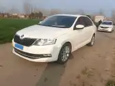 2018 SKODA RAPID 2018 SKODA RAPID,autocango,china used car exporter,china ev exporter,chinese used car exporter,chinese used ev exporter