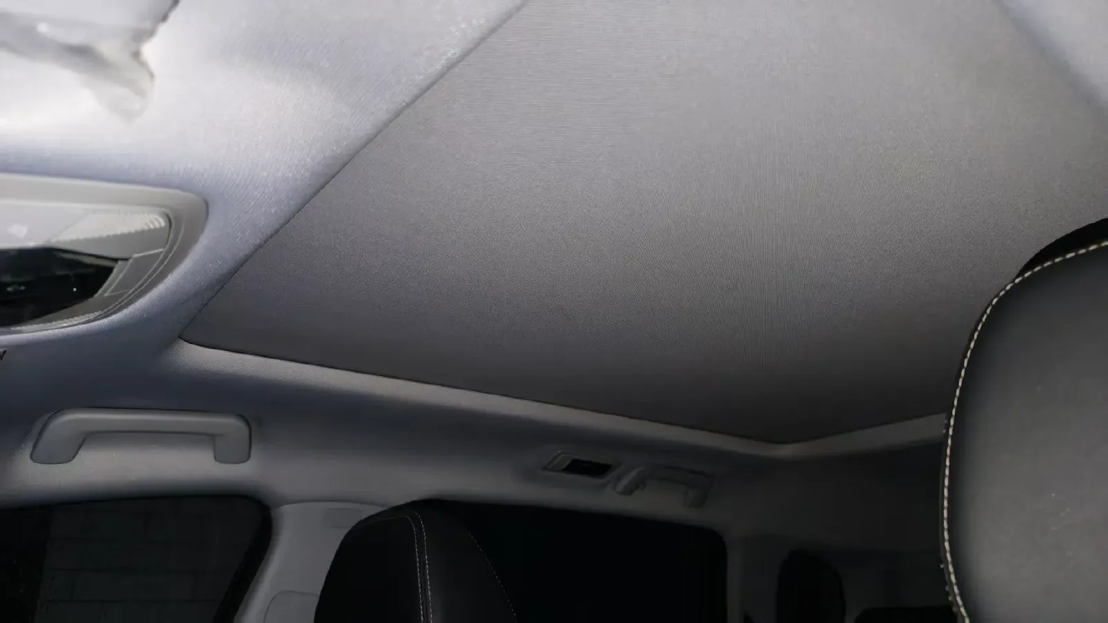 2020 Chery Tiggo 8 1.6T 197HP L4 7DCT,autocango,china used car exporter,china ev exporter,chinese used car exporter,chinese used ev exporter