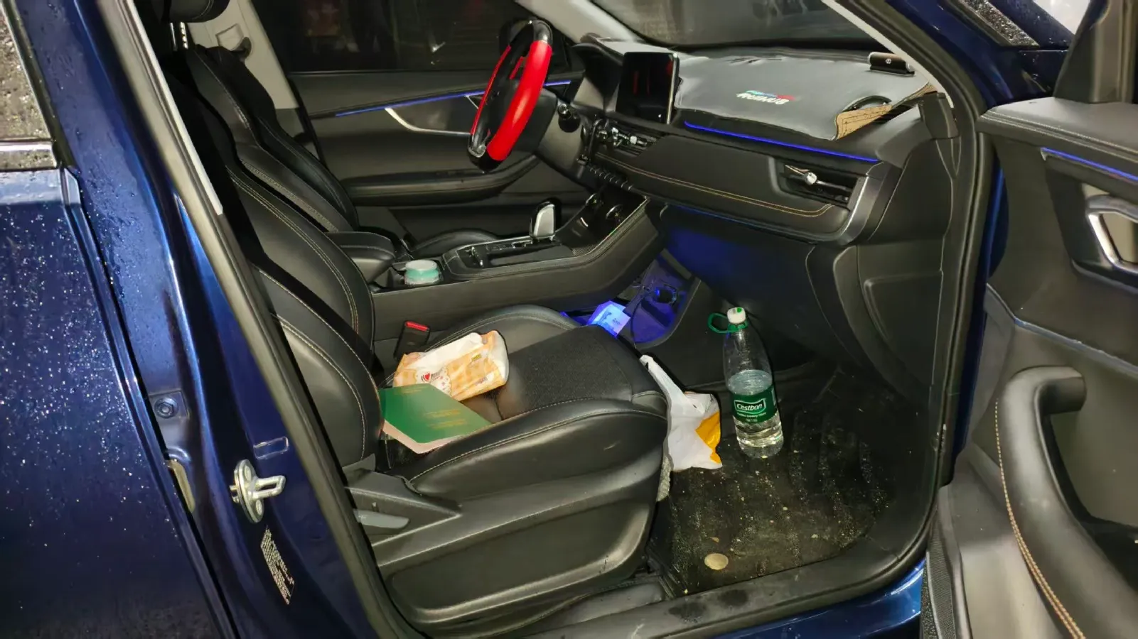 2020 Chery Tiggo 8 1.6T 197HP L4 7DCT,autocango,china used car exporter,china ev exporter,chinese used car exporter,chinese used ev exporter