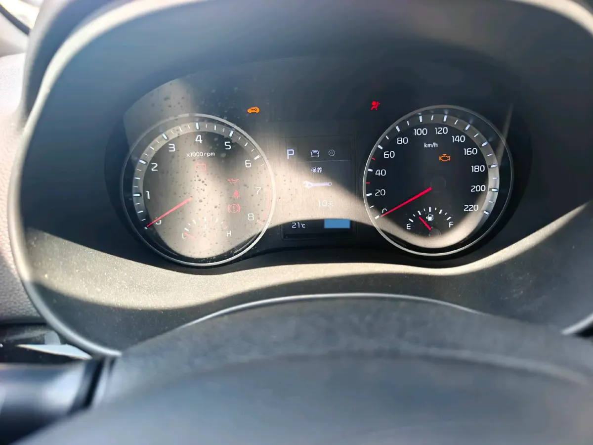 2021 Kia KX1 1.4L 100HP L4 CVT,autocango,china used car exporter,china ev exporter,chinese used car exporter,chinese used ev exporter