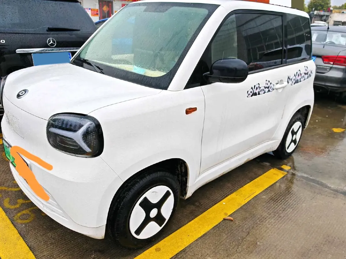 2025 ZD Rainbow BEV,autocango,china used car exporter,china ev exporter,chinese used car exporter,chinese used ev exporter