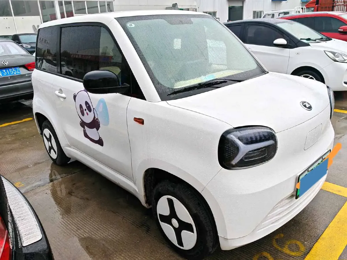 2025 ZD Rainbow BEV,autocango,china used car exporter,china ev exporter,chinese used car exporter,chinese used ev exporter