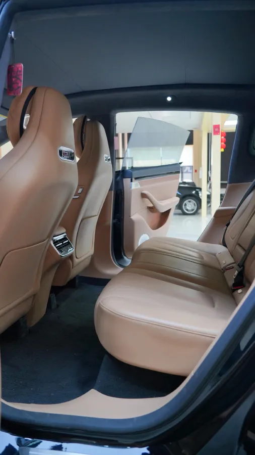 2024 HIMA R7 BEV 82KWH,autocango,china used car exporter,china ev exporter,chinese used car exporter,chinese used ev exporter