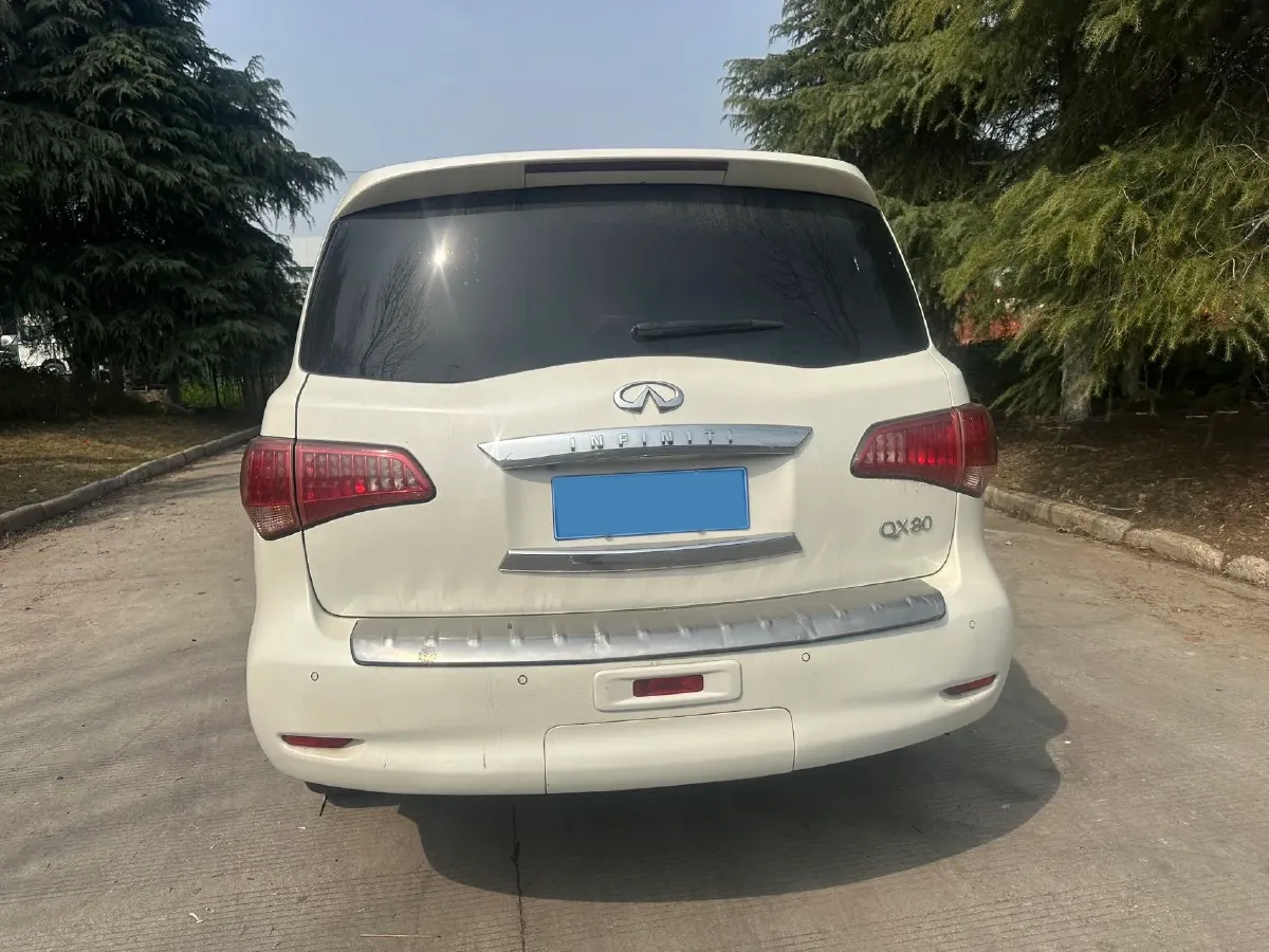 2016 Land Rover Range Rover Sport 3.0T 292HP V6 8AT Hybrid,autocango,china used car exporter,china ev exporter,chinese used car exporter,chinese used ev exporter