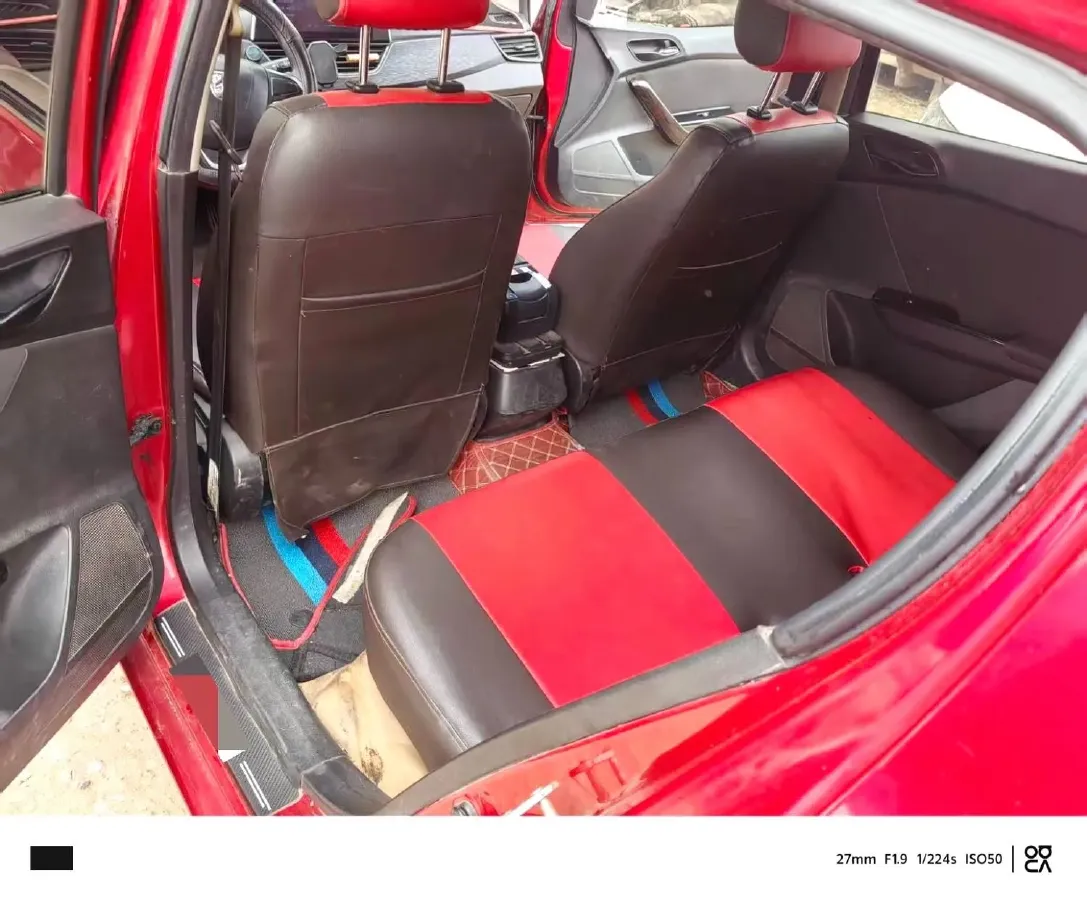 2016 BaoJun 310 1.2L 82HP L4 5MT,autocango,china used car exporter,china ev exporter,chinese used car exporter,chinese used ev exporter