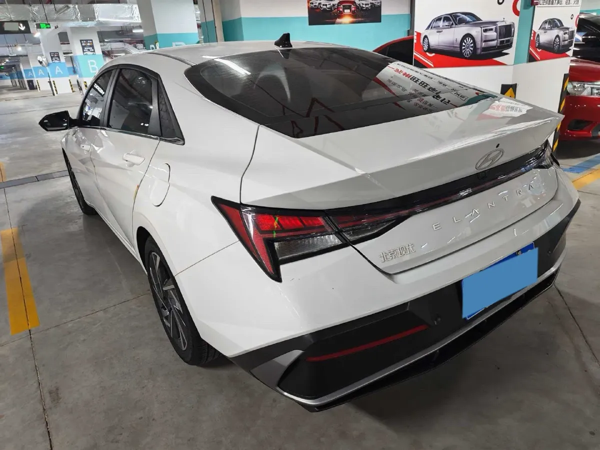 2022 Hyundai Elantra 1.5L 115HP L4 CVT,autocango,china used car exporter,china ev exporter,chinese used car exporter,chinese used ev exporter