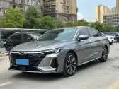 2022 CHERY ARRIZO 8,autocango,china used car exporter,china ev exporter,chinese used car exporter,chinese used ev exporter
