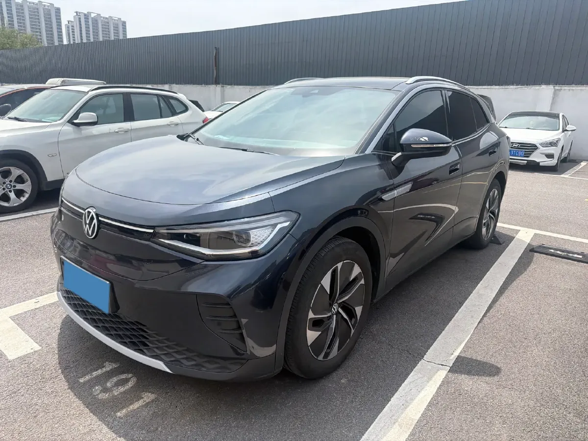 2022 Chevrolet Menlo BEV 61.1KWH,autocango,china used car exporter,china ev exporter,chinese used car exporter,chinese used ev exporter