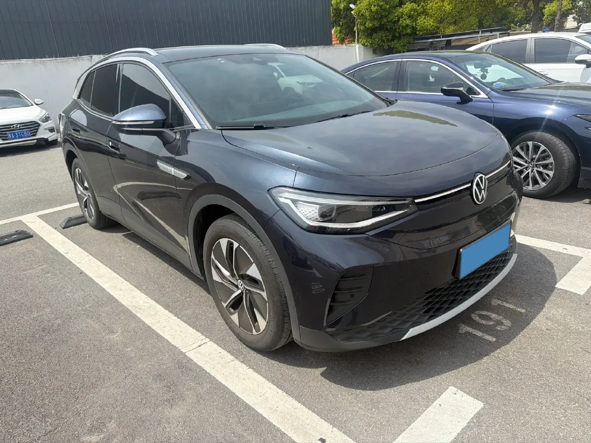 2022 Chevrolet Menlo BEV 61.1KWH,autocango,china used car exporter,china ev exporter,chinese used car exporter,chinese used ev exporter