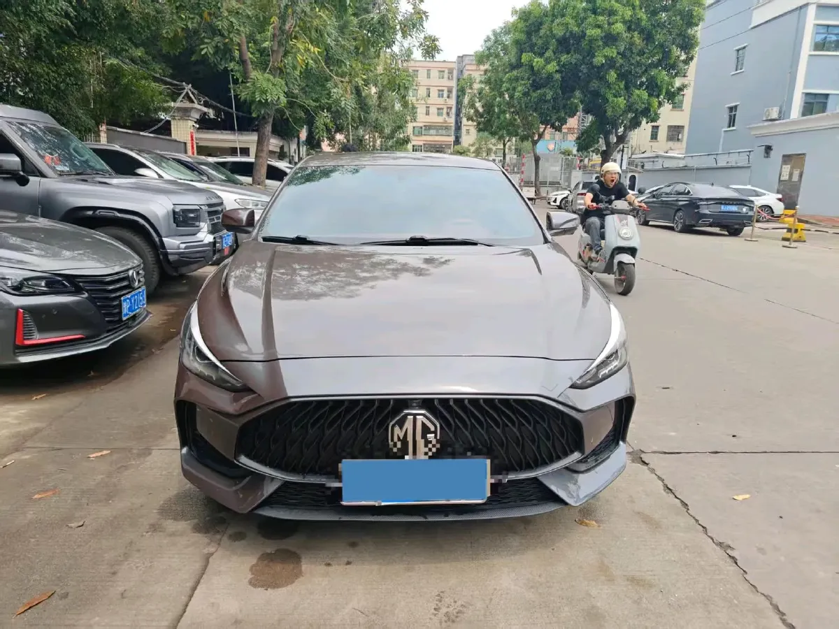2021 MG 5 1.5L 120HP L4 CVT,autocango,china used car exporter,china ev exporter,chinese used car exporter,chinese used ev exporter