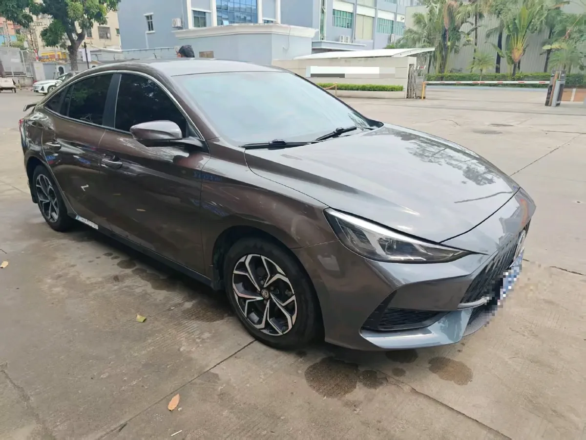 2021 MG 5 1.5L 120HP L4 CVT,autocango,china used car exporter,china ev exporter,chinese used car exporter,chinese used ev exporter