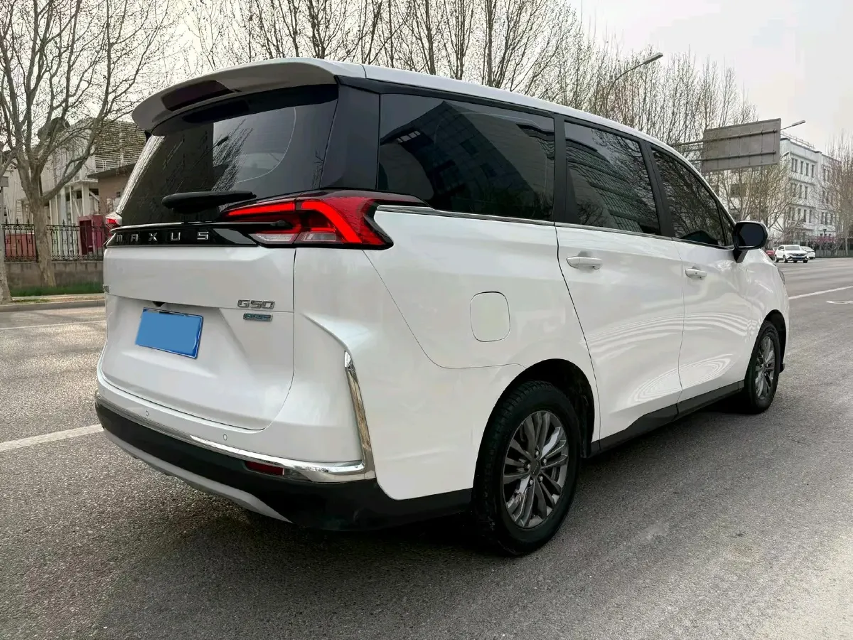 2023 MAXUS G50 1.5T 181HP L4 7DCT,autocango,china used car exporter,china ev exporter,chinese used car exporter,chinese used ev exporter