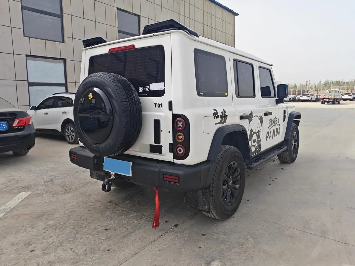 2024 212 212 T01 2.0T 252HP L4 8AT,autocango,china used car exporter,china ev exporter,chinese used car exporter,chinese used ev exporter