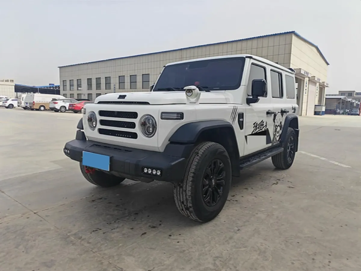 2024 212 212 T01 2.0T 252HP L4 8AT,autocango,china used car exporter,china ev exporter,chinese used car exporter,chinese used ev exporter