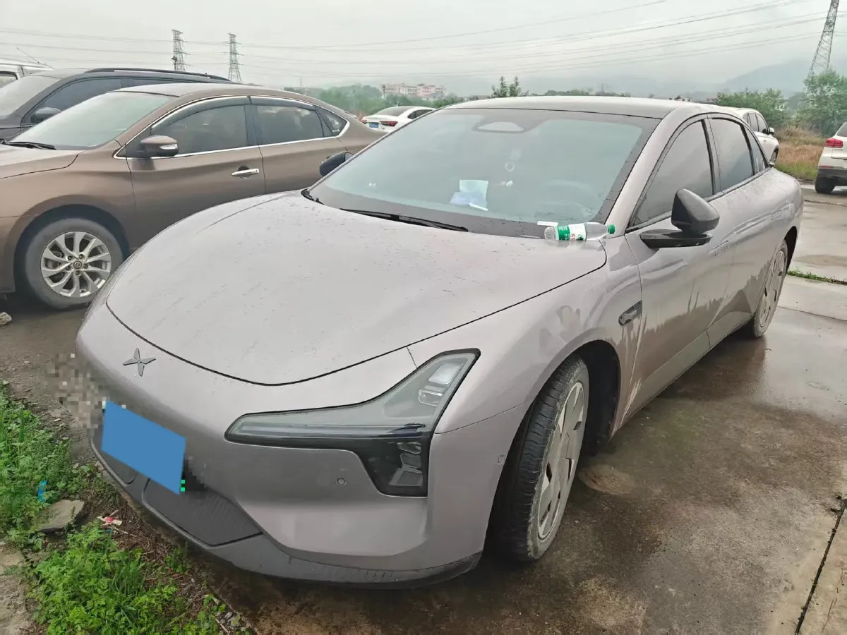 2025 Xpeng MONA M03 BEV,autocango,china used car exporter,china ev exporter,chinese used car exporter,chinese used ev exporter