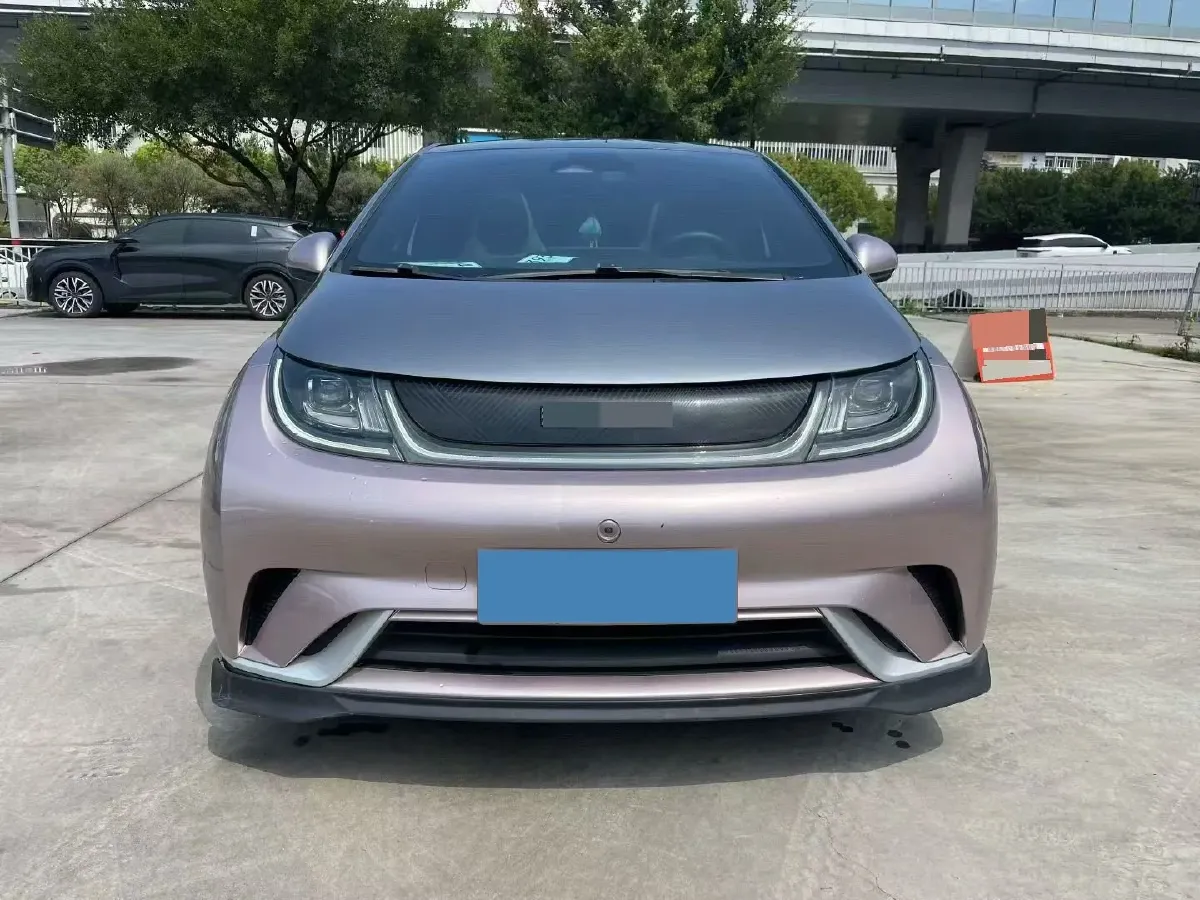 2021 BYD e2 BEV 43.2KWH,autocango,china used car exporter,china ev exporter,chinese used car exporter,chinese used ev exporter