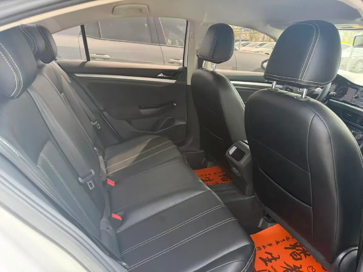 2020 Volkswagen Bora 1.5L 113HP L4 6AT,autocango,china used car exporter,china ev exporter,chinese used car exporter,chinese used ev exporter