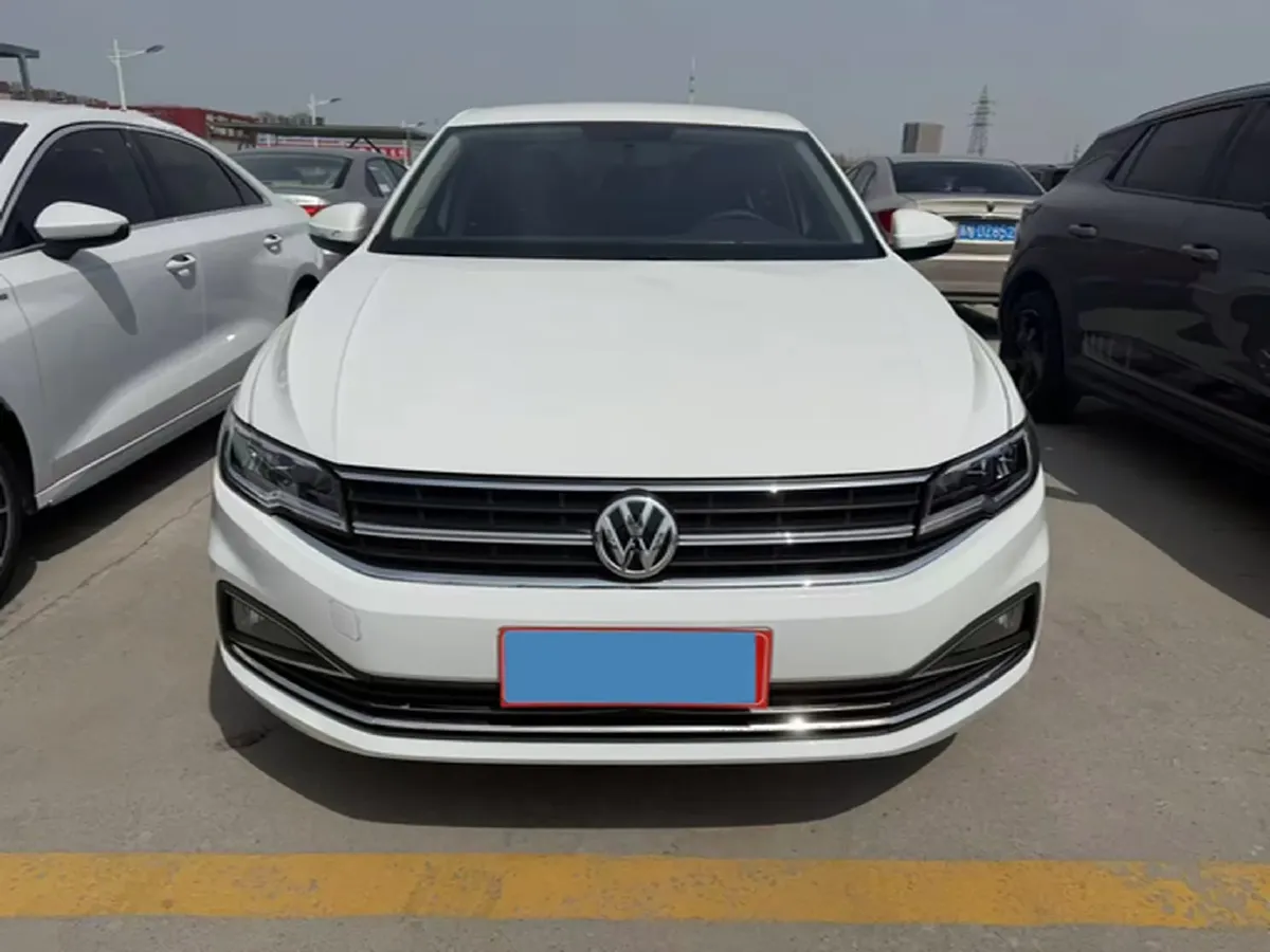2020 Volkswagen Bora 1.5L 113HP L4 6AT,autocango,china used car exporter,china ev exporter,chinese used car exporter,chinese used ev exporter