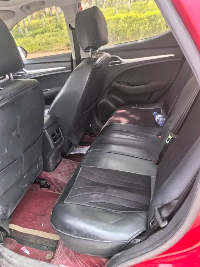 2020 MG ZS 1.5L 120HP L4 CVT,autocango,china used car exporter,china ev exporter,chinese used car exporter,chinese used ev exporter